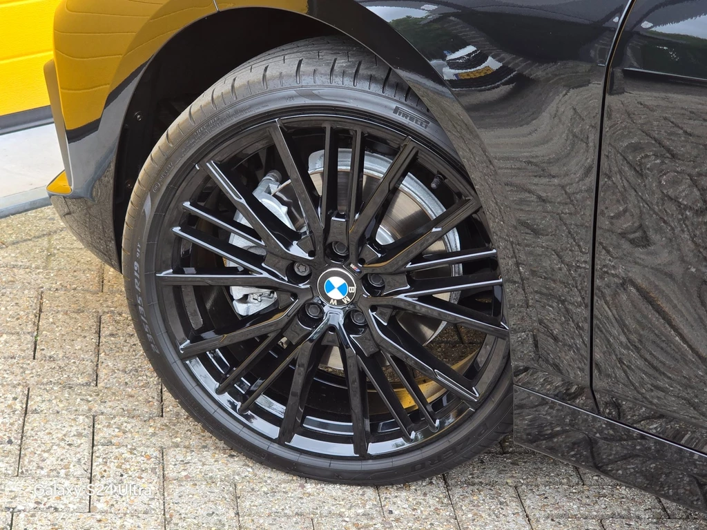 BMW 1 Serie – foto 13