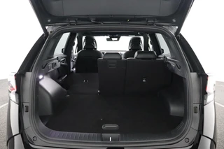 Kia Sportage – thumbnail 21