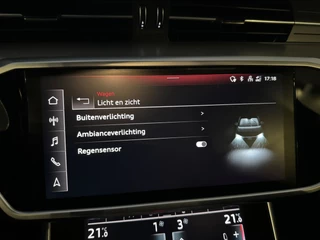 Audi A6 – thumbnail 25