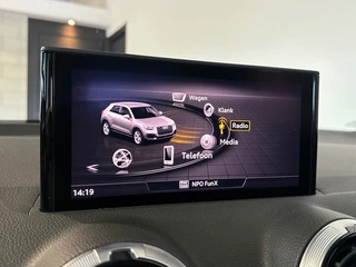 Audi Q2 – thumbnail 23