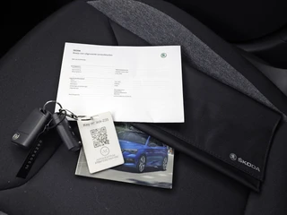 Škoda Scala – thumbnail 17