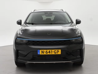 Lynk & Co 01 – thumbnail 7