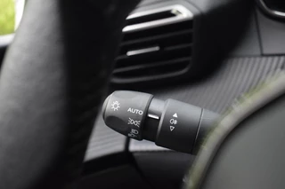 Peugeot e-208 – thumbnail 22
