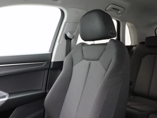 Audi Q3 – thumbnail 36