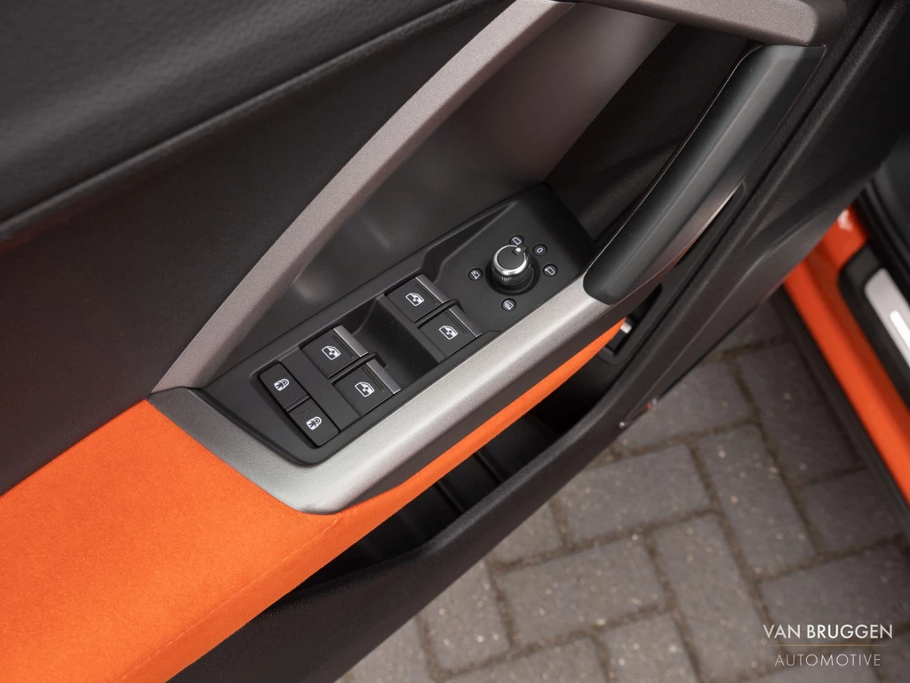 Audi Q3 – foto 43