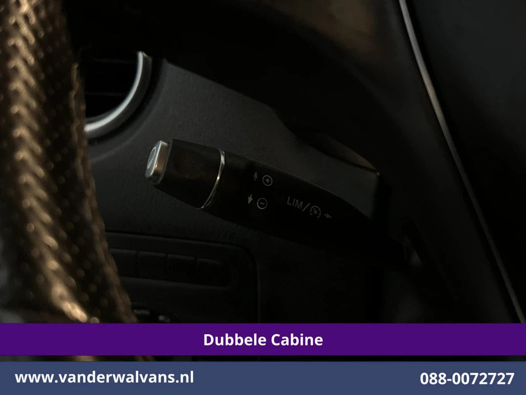 Mercedes-Benz Vito – foto 10