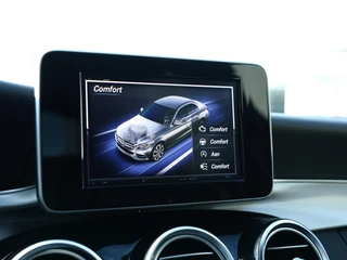 Mercedes-Benz C-Klasse – thumbnail 16