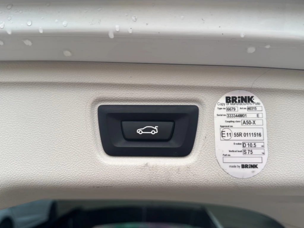 BMW 3 Serie – foto 11