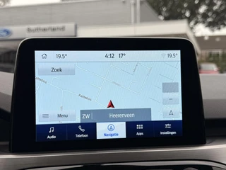 Ford Kuga – thumbnail 16