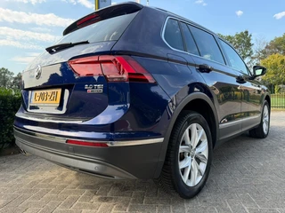 Volkswagen Tiguan – thumbnail 6