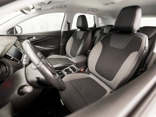 Opel Grandland X – thumbnail 16