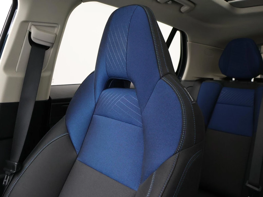 Lynk & Co 01 – foto 68
