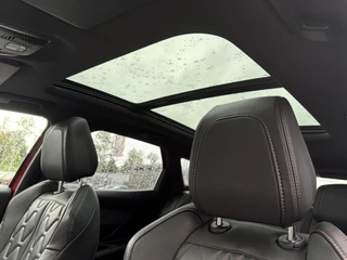 Peugeot 3008 – thumbnail 13
