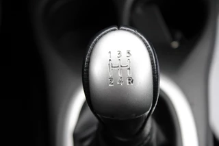 Nissan Note – thumbnail 23