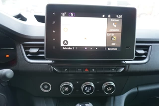 Renault Kangoo – thumbnail 21