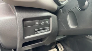 Citroën C5 Aircross – thumbnail 14