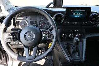 Mercedes-Benz Citan – thumbnail 13