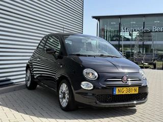 Fiat 500 – thumbnail 7
