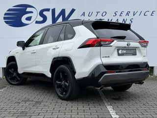 Toyota RAV4 – thumbnail 4