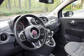 Fiat 500 – thumbnail 28