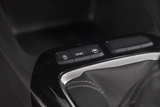 Opel Corsa – thumbnail 50