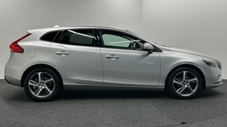 Volvo V40 – thumbnail 6