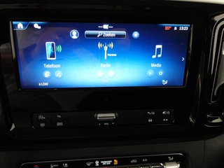 Mercedes-Benz Vito – thumbnail 22