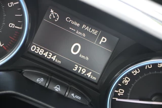 Peugeot 2008 – thumbnail 16