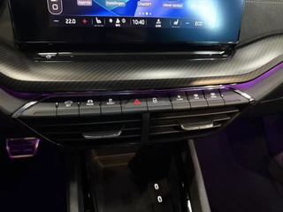 Škoda Octavia – thumbnail 27