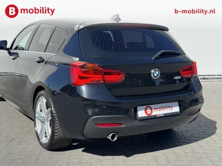 BMW 1 Serie – thumbnail 5