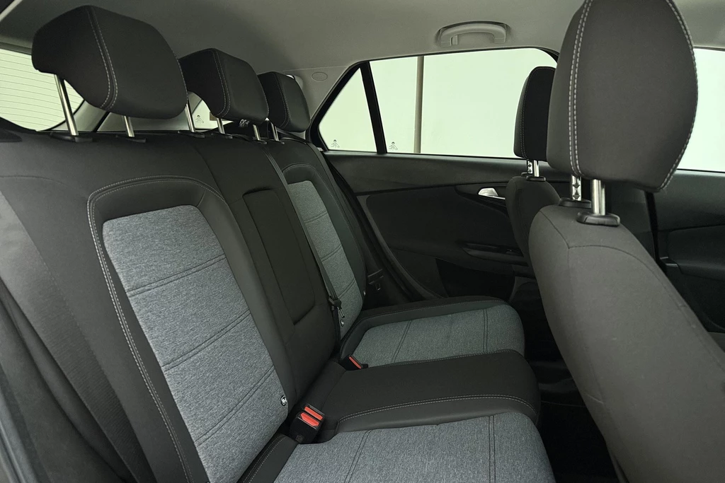 Fiat Tipo – foto 12