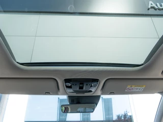 Kia Sportage – thumbnail 14