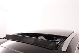 Kia Ceed Sportswagon – thumbnail 38