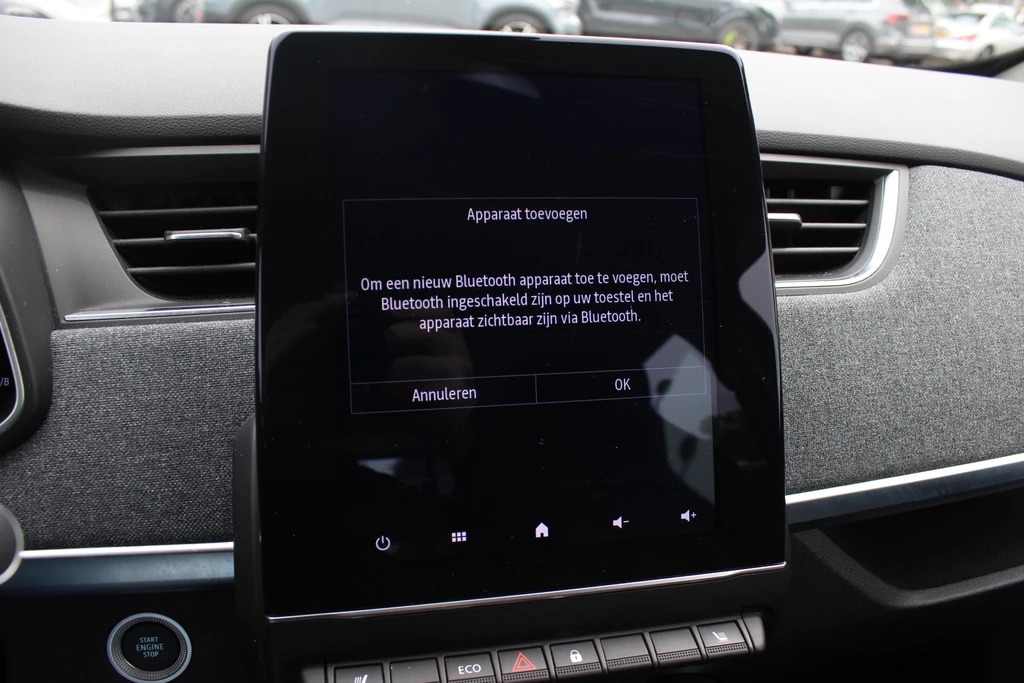 Renault ZOE – foto 26