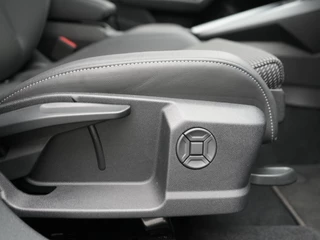 Audi A3 – thumbnail 43