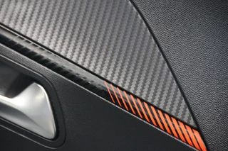 Peugeot e-2008 – thumbnail 13