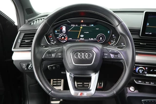 Audi SQ5 – thumbnail 22