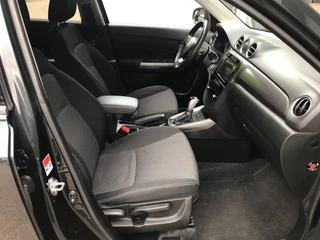 Suzuki Vitara – thumbnail 6