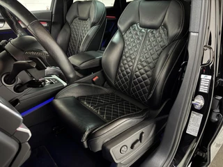Audi Q5 – thumbnail 24
