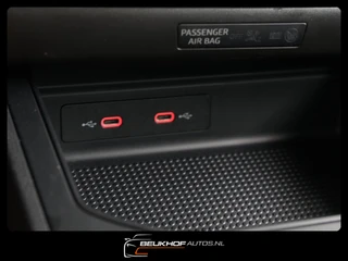 SEAT Ibiza – thumbnail 36