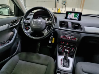 Audi Q3 – thumbnail 14