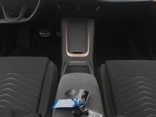 CUPRA Born – thumbnail 28