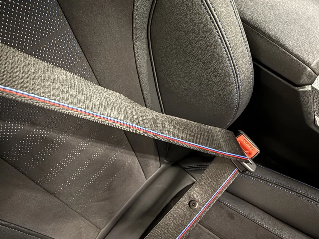 BMW 3 Serie – foto 49