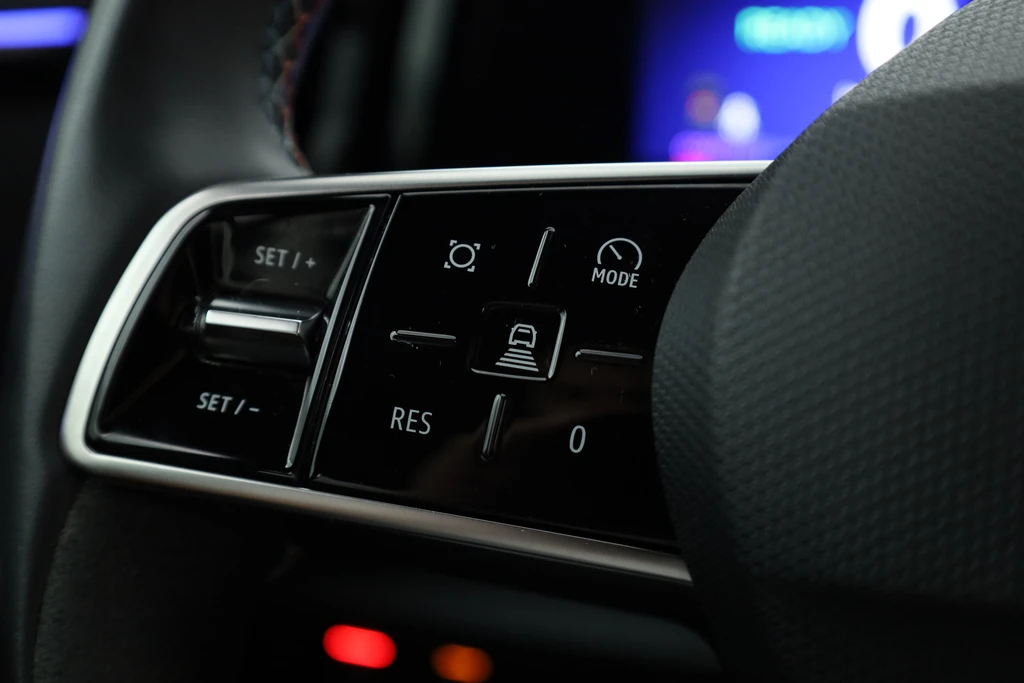 Renault Austral – foto 11