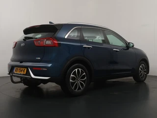Kia Niro – thumbnail 8