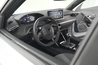 Peugeot 2008 – thumbnail 18