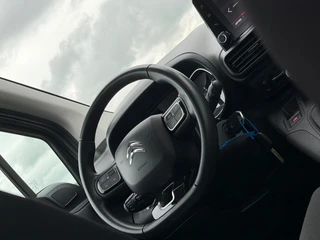 Citroën Berlingo – thumbnail 16