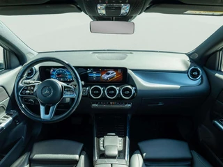 Mercedes-Benz GLA – thumbnail 4