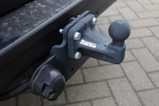 Volkswagen Crafter – thumbnail 39
