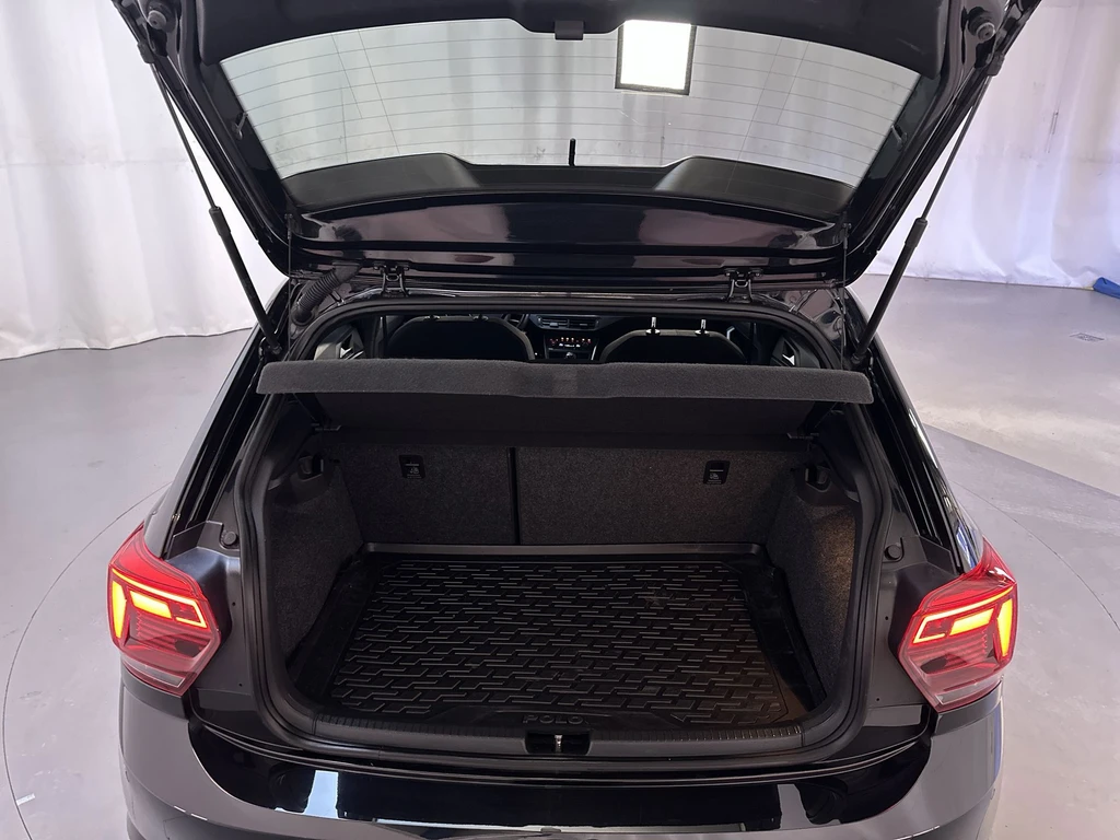 Volkswagen Polo – foto 16